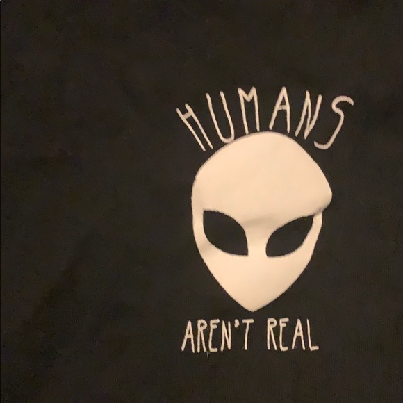 Tank top - Picture 3 of 3